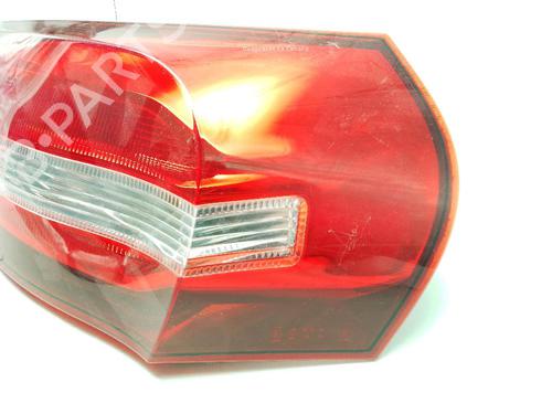Right taillight CITROËN C4 Picasso II | BP38556353C35 - Image 2