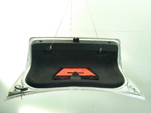 Tailgate VW PASSAT B5.5 (3B3) 1.9 TDI | BP24862113C6 