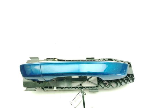 front-right-exterior-door-handle-vw-polo-vi-aw1-bz1-ae1-2017-31848345 main image