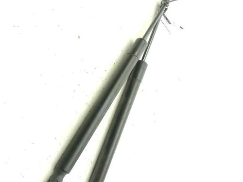 tailgate-lift-support-audi-q7-4lb-2006-2007-2008-2009-2010-2011-2012-2013-2014-2015-2016-34113198 main image