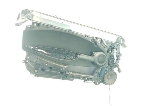 Used Front left window mechanism MINI MINI (R56) One (75 hp) 29475221