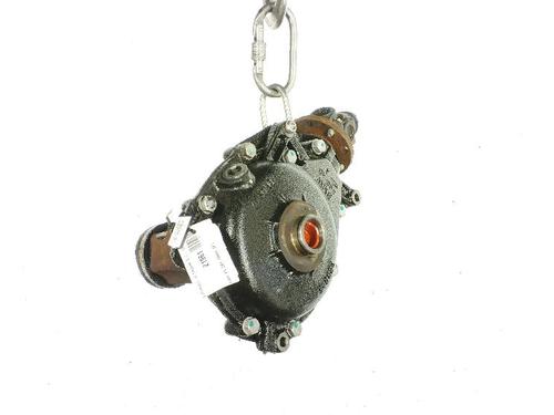 front-differential-bmw-x3-e83-2003-2004-2005-2006-2007-2008-2009-2010-2011-30695883 main image