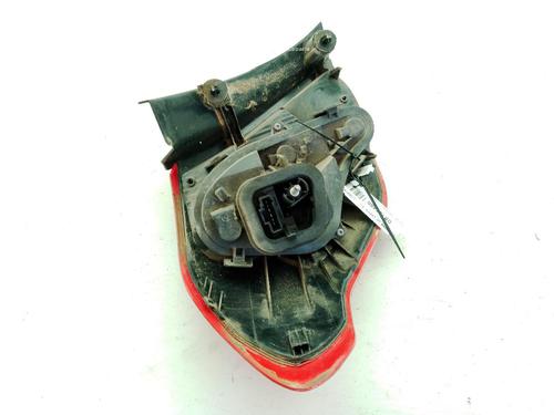 Right taillight CITROËN C4 II (NC_) 1.6 HDi 110 | BP36155877C35  - Image 5