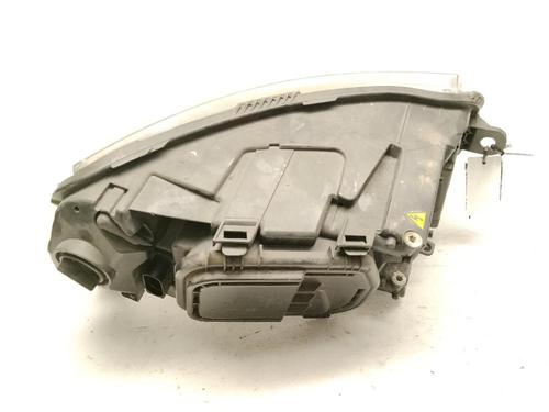 Left headlight AUDI A6 Allroad C6 (4FH) 3.0 TFSI quattro | BP38719068C28 - Image 2