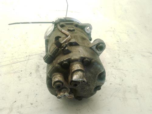 AC compressor VW TRANSPORTER T4 Van (70A, 70H, 7DA, 7DH) 2.5 TDI | BP29746769M34 