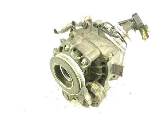 Used Alternator Alternator BMW X1 (F48) sDrive 18 i (136 hp) 24043081 24043081