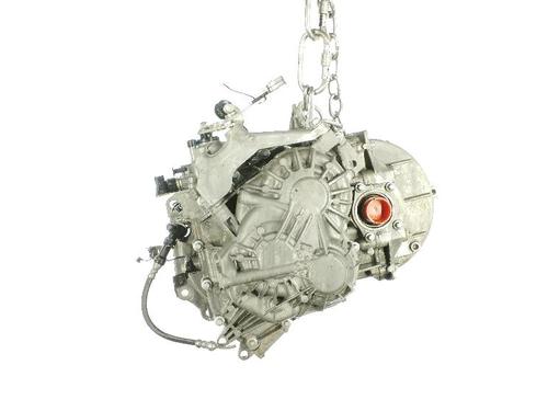 Gearbox OPEL ASTRA J (P10) 1.6 CDTi (68) | BP31940449M3