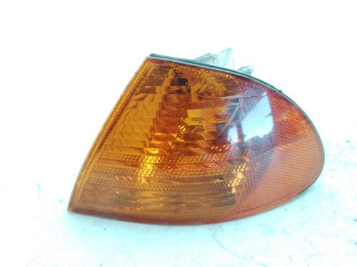 Used Left front indicator Left front indicator BMW 3 (E46) 320 d (136 hp) 29421426 29421426