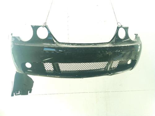 Used Front bumper BMW 3 Compact (E46) 316 ti (115 hp) 29746807