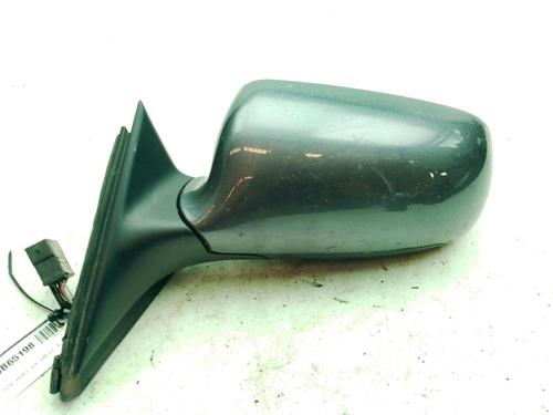 Left mirror AUDI A3 (8L1) 1.6 | BP28290505C26 