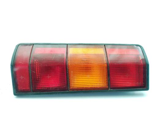 Used Right taillight RENAULT RAPID Box Body/MPV (F40_, G40_) 1.4 (F402) (58 hp) 31609194