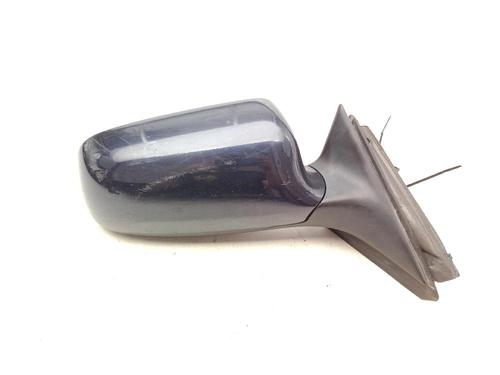 Right mirror AUDI A3 (8L1) 1.6 | BP18840005C27 