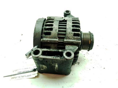 Generator PEUGEOT BOXER Van 2.2 HDi 120 | BP38949821M7 - Image 3
