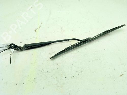 Front windshield wiper arm MINI MINI (R50, R53) Cooper | BP25612855C143 