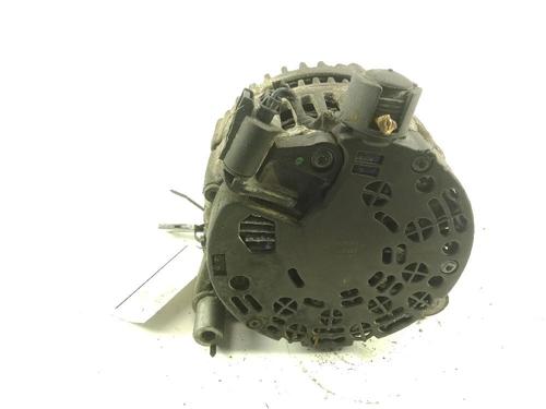 Alternator FORD S-MAX (WA6) 2.0 TDCi | BP18545464M7 