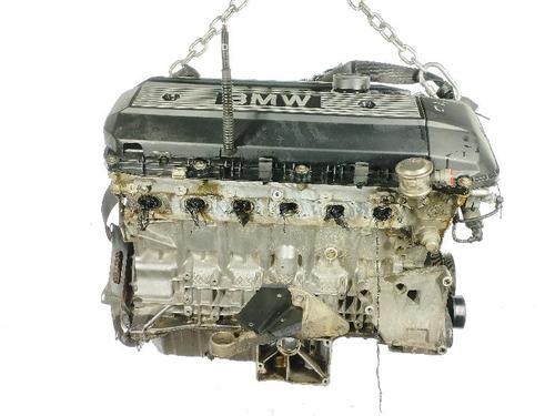 Engine BMW X3 (E83) 3.0 i xDrive | BP32104045M1 - Image 3