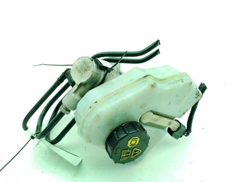 Used Brake master cylinder Brake master cylinder JAGUAR F-PACE (X761) 2.0 TD4 AWD (180 hp) 31145076 31145076