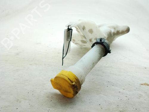 Used Windscreen washer tank RENAULT ESPACE V (JR_) 1.6 dCi 160 (160 hp) 18482639