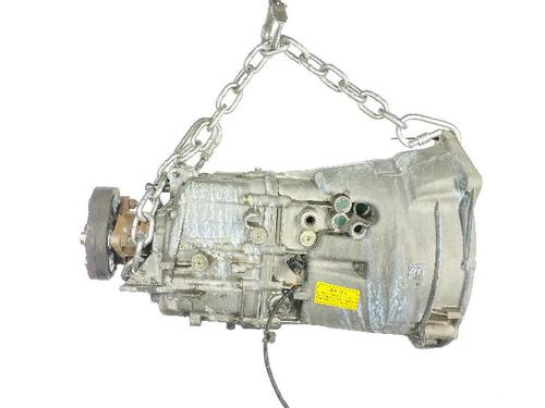 Gearbox BMW 5 (E39) 520 d | BP35973790M3 - Image 3