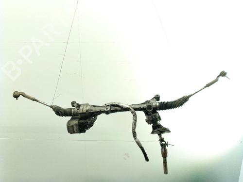 Used Steering rack Steering rack 24051739 24051739