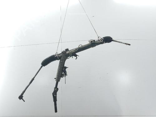 Steering rack NISSAN PRIMASTAR Van (X83) 1.9 dCi 100 | BP26161547M22 - Image 3