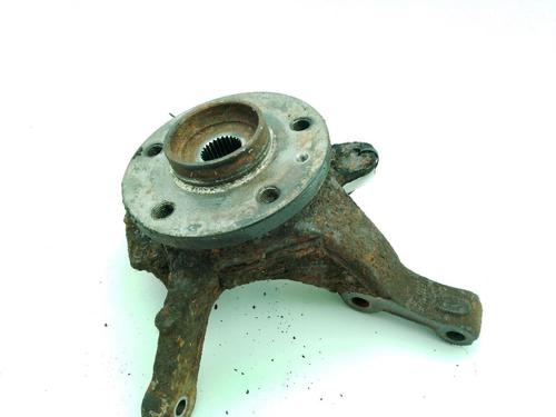 left-front-steering-knuckle-renault-trafic-ii-van-fl-2001-30718515 main image