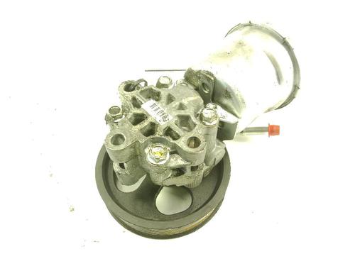 Styring servopumpe TOYOTA AVENSIS (_T25_) 2.2 D-4D (ADT251_, ADT251R) | BP18369862M99 