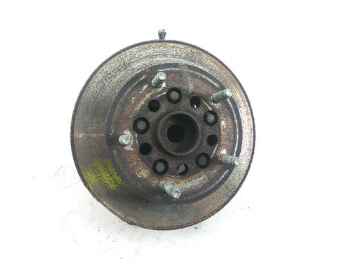 right-front-steering-knuckle-ford-transit-v363-van-fcd-fdd-20-ecoblue-2013-18369489 main image