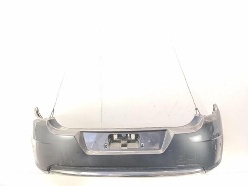 Used Rear bumper Rear bumper 39609737 39609737