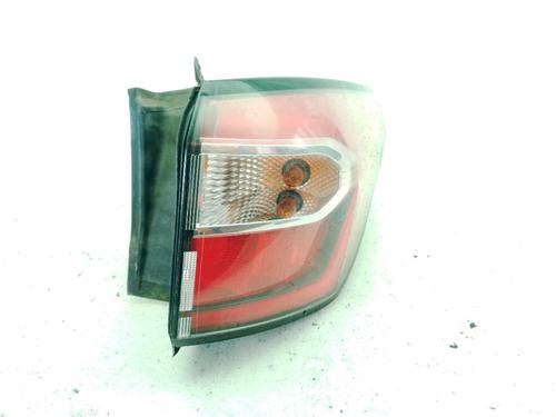 Used Right taillight FORD KUGA II (DM2) 2.0 TDCi (150 hp) 29203900