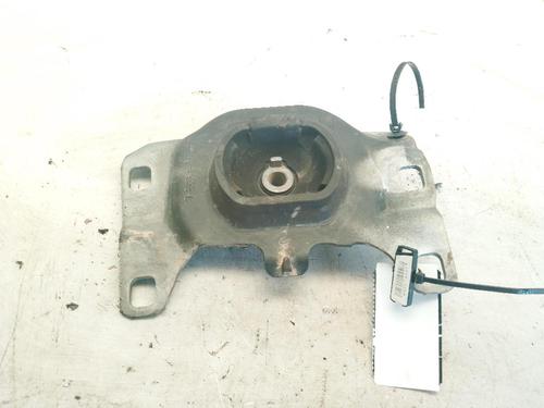 Used Engine mount Engine mount FORD C-MAX II (DXA/CB7, DXA/CEU) 1.5 TDCi (120 hp) 25798306 25798306