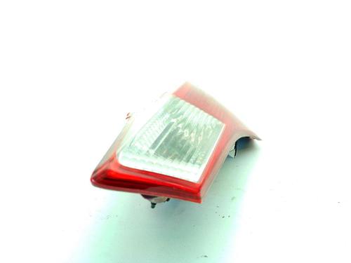 Right tailgate light TOYOTA RAV 4 IV (_A4_) 2.2 D 4WD (ALA49) | BP33536711C80 - Image 3
