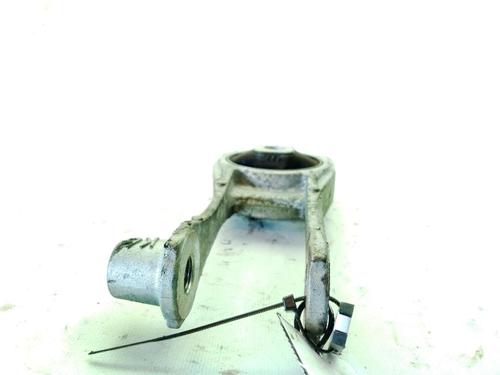Engine mount TOYOTA AYGO X (_B7_) 1.0 VVT-i (KGB70) | BP35720791M89 - Image 4