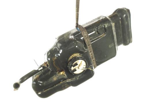 Used Fuel tank Fuel tank NISSAN NAVARA NP300 (D40) 2.5 dCi 4WD (171 hp) 35800183 35800183