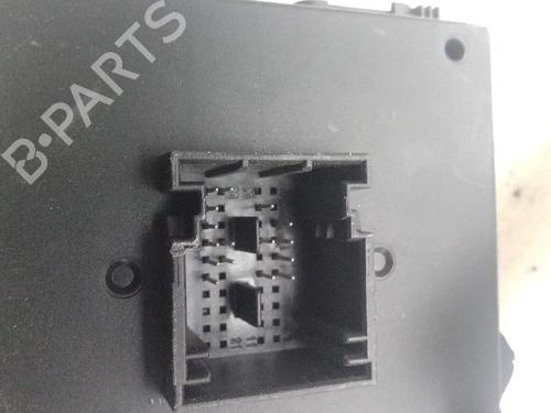 Electronic module SEAT ATECA (KH7, KHP) 2.0 TDI | BP24046330M83 - Image 2