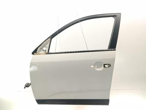 Used Left front door Left front door 39093171 39093171