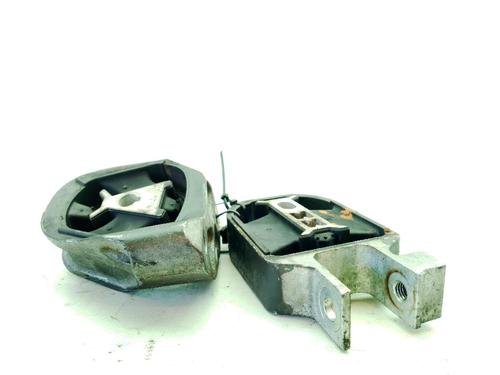 Engine mount VOLVO V40 Hatchback (525) D2 | BP32845654M89 - Image 3