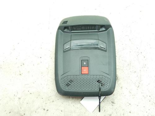 Innerbelysning PEUGEOT 208 II (UB_, UP_, UW_, UJ_) 1.5 BlueHDI 100 (102 hp) 24861852