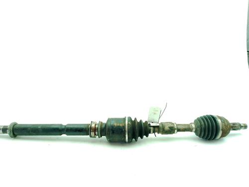 Used Right front driveshaft MAZDA 6 Estate (GJ, GL) 2.2 D (150 hp) 32079314