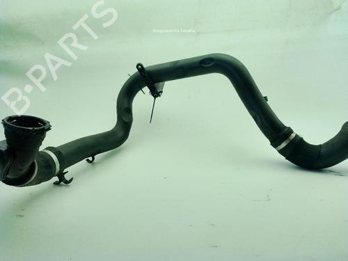 Intercooler pipe MINI MINI (R56) Cooper SD | BP30146100M127