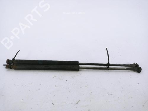 Other TOYOTA AVENSIS Estate (_T25_) 1.8 VVT-i (ZZT251_, ZZT251R) | BP24121624O1 