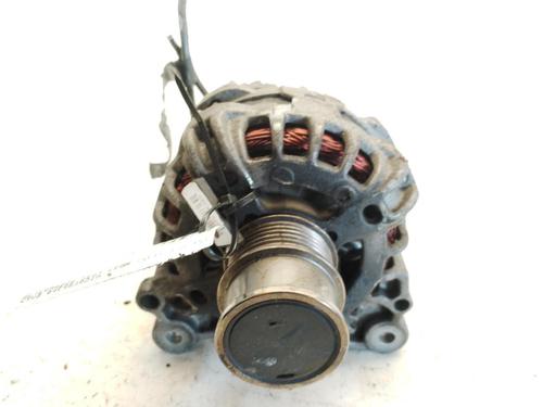 Used Alternator Alternator SEAT LEON (5F1) 1.2 TSI (110 hp) 27097628 27097628