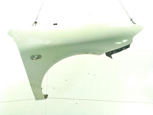 Forskærm Højre SEAT LEON (1M1) | BP30959717C42