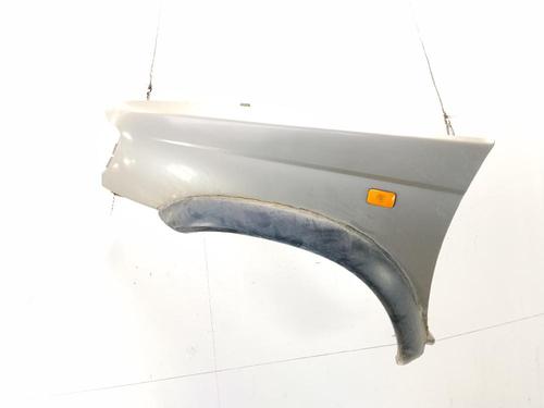 Used Left front fenders Left front fenders NISSAN PICK UP (D22) 2.5 TD 4WD (103 hp) 33975956 33975956