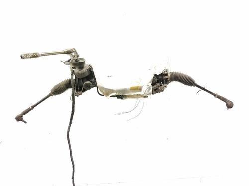 Used Steering rack Steering rack VW TOURAN (1T1, 1T2) 2.0 TDI 16V (140 hp) 32385646 32385646