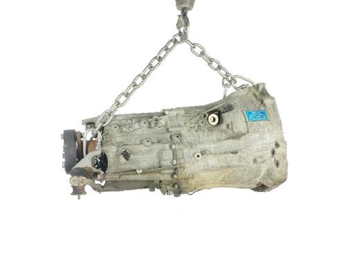 Gearbox BMW 3 Touring (E91) 320 d | BP36899715M3 - Image 2