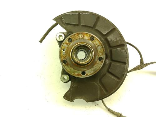 left-front-steering-knuckle-vw-cc-b7-358-14-tsi-2011-2012-2013-2014-2015-2016-18364784 main image