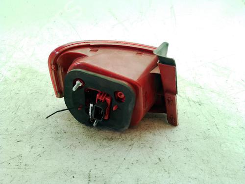 Right taillight VW PASSAT B6 (3C2) 2.0 TDI | BP39578892C35 - Image 4