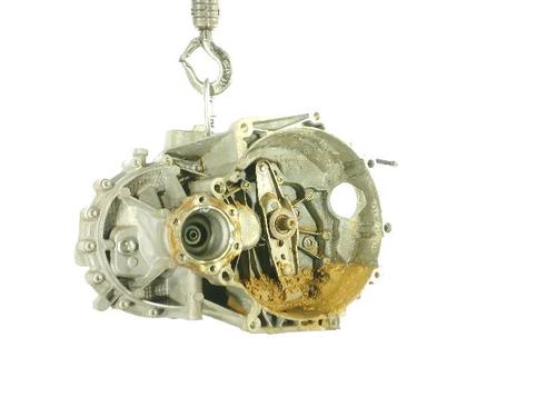 Used Gearbox Gearbox 31609163 31609163