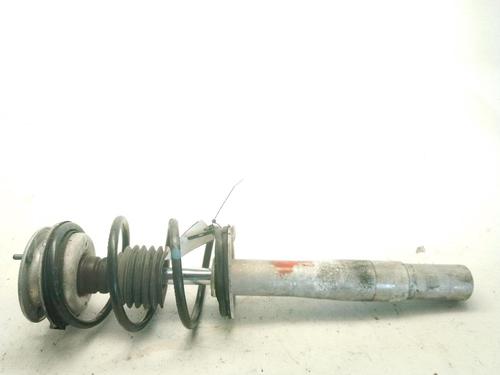 Left front shock absorber BMW 5 (E60) 530 i | BP23999048M16 - Image 2